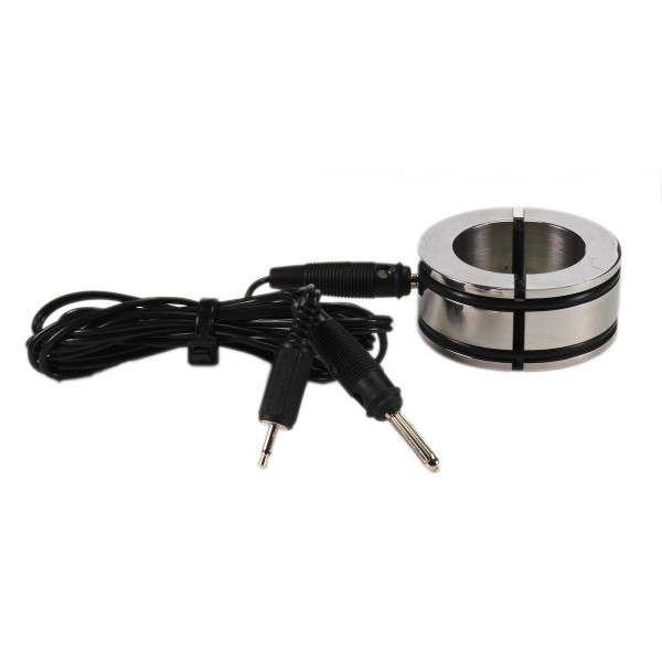 Aluminium-Hodenstretcher, 10cm - vergleichen und günstig kaufen Aluminium-Hodenstretcher, 10cm - vergleichen und günstig kaufen